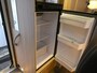Sunlight T68 T68 Automaat,Navi,Camera,Lengtebedden
