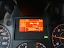 Sunlight T68 T68 Automaat,Navi,Camera,Lengtebedden