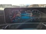 Mercedes-Benz A-klasse 160 Business Solution | Airco (automatisch) | Chroom delen exterieur | Connected services