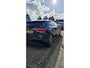 Mercedes-Benz A-klasse 160 Business Solution | Airco (automatisch) | Chroom delen exterieur | Connected services