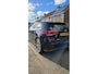Mercedes-Benz A-klasse 160 Business Solution | Airco (automatisch) | Chroom delen exterieur | Connected services