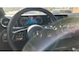 Mercedes-Benz A-klasse 160 Business Solution | Airco (automatisch) | Chroom delen exterieur | Connected services