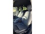 Mercedes-Benz A-klasse 160 Business Solution | Airco (automatisch) | Chroom delen exterieur | Connected services