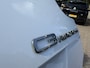 Citroën C3 Aircross 110pk S&S Feel Navigatie|Airco|HogeZit