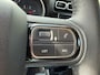 Citroën C3 Aircross 110pk S&S Feel Navigatie|Airco|HogeZit