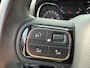 Citroën C3 Aircross 110pk S&S Feel Navigatie|Airco|HogeZit