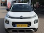 Citroën C3 Aircross 110pk S&S Feel Navigatie|Airco|HogeZit