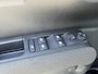 Citroën C3 Aircross 110pk S&S Feel Navigatie|Airco|HogeZit