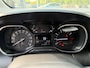 Citroën C3 Aircross 110pk S&S Feel Navigatie|Airco|HogeZit