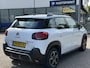Citroën C3 Aircross 110pk S&S Feel Navigatie|Airco|HogeZit