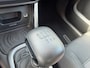 Citroën C3 Aircross 110pk S&S Feel Navigatie|Airco|HogeZit