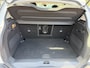 Citroën C3 Aircross 110pk S&S Feel Navigatie|Airco|HogeZit