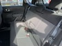 Citroën C3 Aircross 110pk S&S Feel Navigatie|Airco|HogeZit