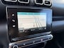 Citroën C3 Aircross 110pk S&S Feel Navigatie|Airco|HogeZit