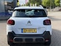 Citroën C3 Aircross 110pk S&S Feel Navigatie|Airco|HogeZit
