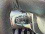 Citroën C3 Aircross 110pk S&S Feel Navigatie|Airco|HogeZit