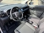 Citroën C3 Aircross 110pk S&S Feel Navigatie|Airco|HogeZit