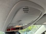 Citroën C3 Aircross 110pk S&S Feel Navigatie|Airco|HogeZit