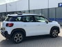 Citroën C3 Aircross 110pk S&S Feel Navigatie|Airco|HogeZit