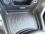 Citroën C3 Aircross 110pk S&S Feel Navigatie|Airco|HogeZit