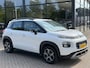 Citroën C3 Aircross 110pk S&S Feel Navigatie|Airco|HogeZit