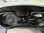 Citroën C3 Aircross 110pk S&S Feel Navigatie|Airco|HogeZit