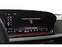 Audi A6 Avant 2.0 e-hybrid Quattro 300 PK S-Line Edition PHEV, Trekhaak, Lederen Sportstoelen, 21" LM, Adap. Cruise Control