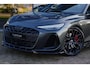 Audi A6 Avant 2.0 e-hybrid Quattro 300 PK S-Line Edition PHEV, Trekhaak, Lederen Sportstoelen, 21" LM, Adap. Cruise Control