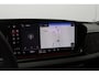 Audi A6 Avant 2.0 e-hybrid Quattro 300 PK S-Line Edition PHEV, Trekhaak, Lederen Sportstoelen, 21" LM, Adap. Cruise Control