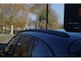 Audi A6 Avant 2.0 e-hybrid Quattro 300 PK S-Line Edition PHEV, Trekhaak, Lederen Sportstoelen, 21" LM, Adap. Cruise Control
