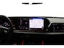 Audi A6 Avant 2.0 e-hybrid Quattro 300 PK S-Line Edition PHEV, Trekhaak, Lederen Sportstoelen, 21" LM, Adap. Cruise Control