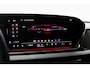 Audi A6 Avant 2.0 e-hybrid Quattro 300 PK S-Line Edition PHEV, Trekhaak, Lederen Sportstoelen, 21" LM, Adap. Cruise Control