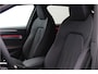 Audi A6 Avant 2.0 e-hybrid Quattro 300 PK S-Line Edition PHEV, Trekhaak, Lederen Sportstoelen, 21" LM, Adap. Cruise Control