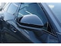Audi A6 Avant 2.0 e-hybrid Quattro 300 PK S-Line Edition PHEV, Trekhaak, Lederen Sportstoelen, 21" LM, Adap. Cruise Control