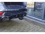 Audi A6 Avant 2.0 e-hybrid Quattro 300 PK S-Line Edition PHEV, Trekhaak, Lederen Sportstoelen, 21" LM, Adap. Cruise Control