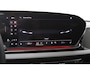 Audi A6 Avant 2.0 e-hybrid Quattro 300 PK S-Line Edition PHEV, Trekhaak, Lederen Sportstoelen, 21" LM, Adap. Cruise Control