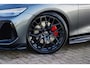Audi A6 Avant 2.0 e-hybrid Quattro 300 PK S-Line Edition PHEV, Trekhaak, Lederen Sportstoelen, 21" LM, Adap. Cruise Control