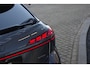 Audi A6 Avant 2.0 e-hybrid Quattro 300 PK S-Line Edition PHEV, Trekhaak, Lederen Sportstoelen, 21" LM, Adap. Cruise Control