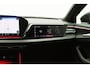 Audi A6 Avant 2.0 e-hybrid Quattro 300 PK S-Line Edition PHEV, Trekhaak, Lederen Sportstoelen, 21" LM, Adap. Cruise Control