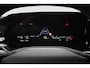 Audi A6 Avant 2.0 e-hybrid Quattro 300 PK S-Line Edition PHEV, Trekhaak, Lederen Sportstoelen, 21" LM, Adap. Cruise Control