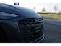 Audi A6 Avant 2.0 e-hybrid Quattro 300 PK S-Line Edition PHEV, Trekhaak, Lederen Sportstoelen, 21" LM, Adap. Cruise Control