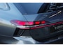 Audi A6 Avant 2.0 e-hybrid Quattro 300 PK S-Line Edition PHEV, Trekhaak, Lederen Sportstoelen, 21" LM, Adap. Cruise Control