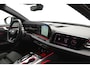 Audi A6 Avant 2.0 e-hybrid Quattro 300 PK S-Line Edition PHEV, Trekhaak, Lederen Sportstoelen, 21" LM, Adap. Cruise Control