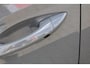 Hyundai Tucson 1.6 T-GDI HEV N Line Sky 230PK! Full Option! "RIJKLAARPRIJS"