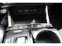 Hyundai Tucson 1.6 T-GDI HEV N Line Sky 230PK! Full Option! "RIJKLAARPRIJS"