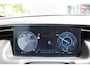 Hyundai Tucson 1.6 T-GDI HEV N Line Sky 230PK! Full Option! "RIJKLAARPRIJS"