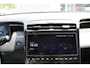 Hyundai Tucson 1.6 T-GDI HEV N Line Sky 230PK! Full Option! "RIJKLAARPRIJS"
