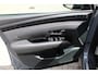 Hyundai Tucson 1.6 T-GDI HEV N Line Sky 230PK! Full Option! "RIJKLAARPRIJS"