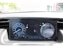 Hyundai Tucson 1.6 T-GDI HEV N Line Sky 230PK! Full Option! "RIJKLAARPRIJS"