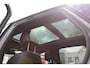 Hyundai Tucson 1.6 T-GDI HEV N Line Sky 230PK! Full Option! "RIJKLAARPRIJS"